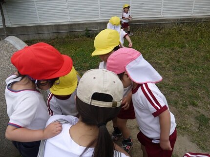 P1270334.JPG