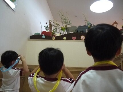 P1270417.JPG