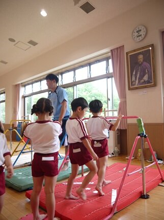 P1270640.JPG