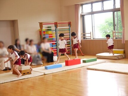 P1270646.JPG