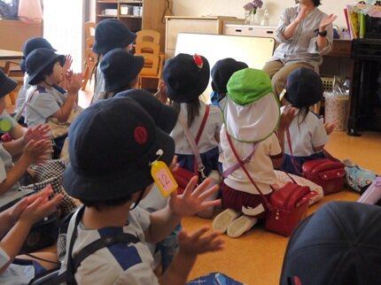 P1270673.JPG