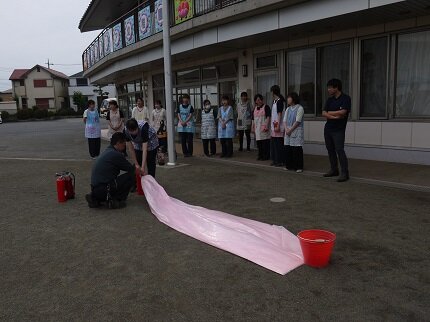 P1270721.JPG