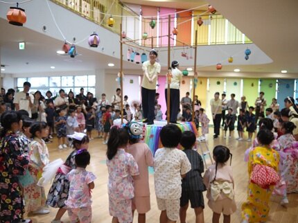 P1280326.JPG