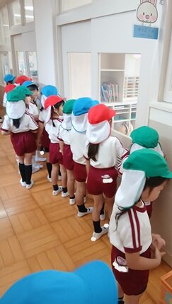 ④.jpg