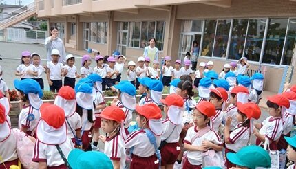 (加工済み)お別れ 名札.jpg
