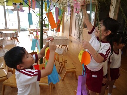 P1270835.JPG