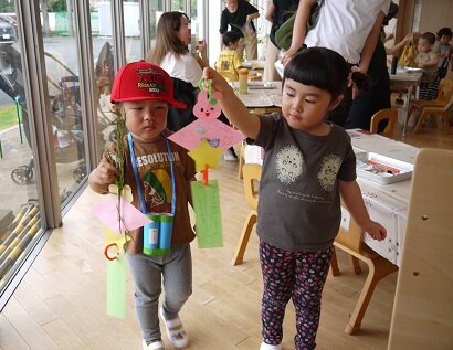 P1270865(2).jpg