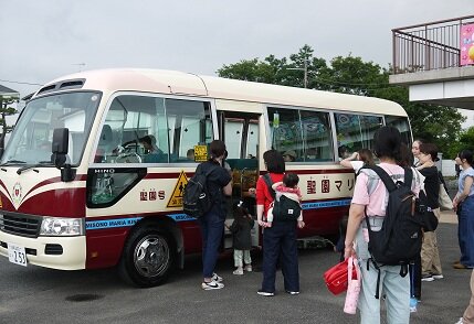 P1270876(2).jpg