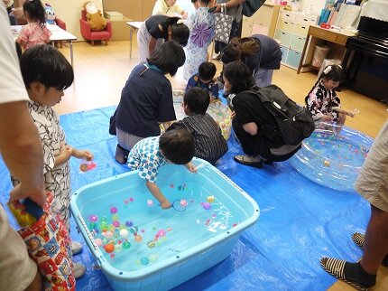 P1280331.JPG