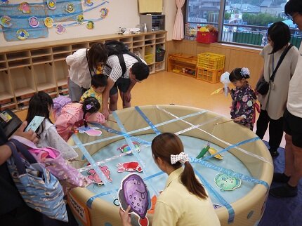 P1280341.JPG