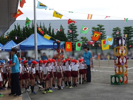 P1280663.JPG
