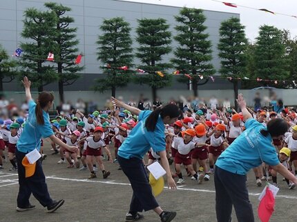 P1280665.JPG