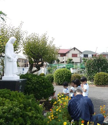 P12808533.JPG