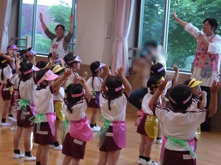 P1280518.JPG