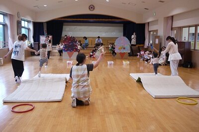 20260930-2.jpg