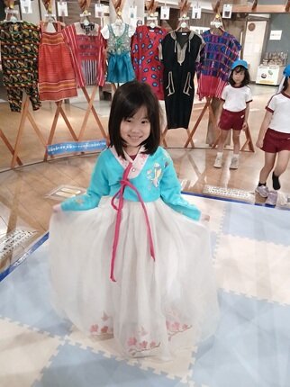 ⑧.jpg