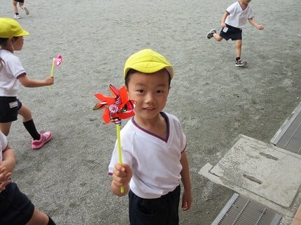 IMG_81561.jpg