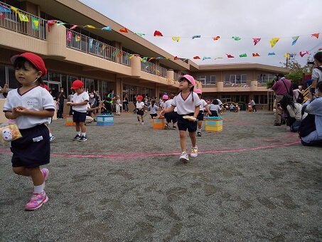 DSC_0428 (1).JPG