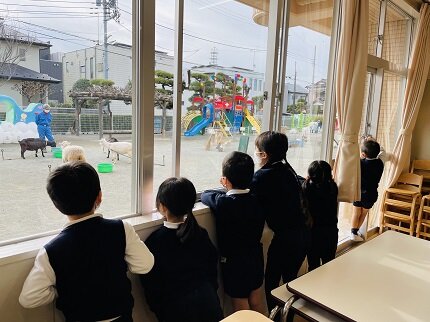 image0 (9).jpeg