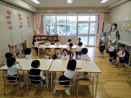 DSC_1869~2.JPG