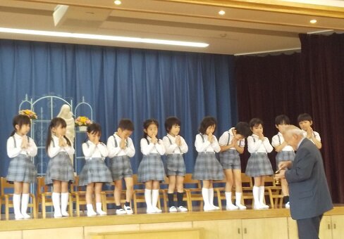 DSC_1904~2.JPG