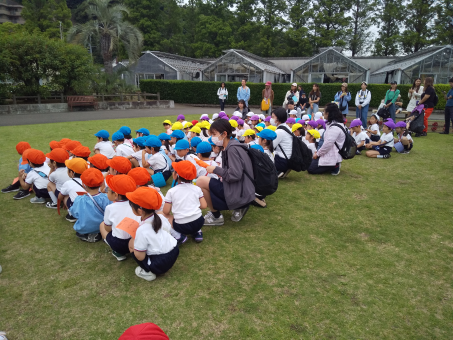 朝の会.png