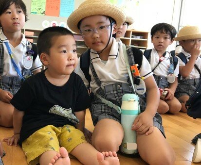 フラの後.jpg