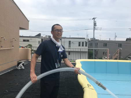 プール出し⑦.png