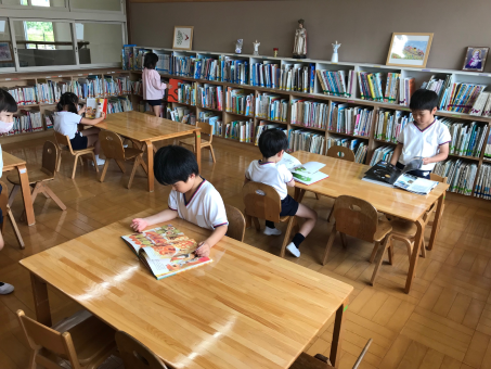 図書室.png
