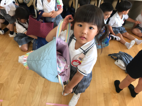 すみれ　②.png