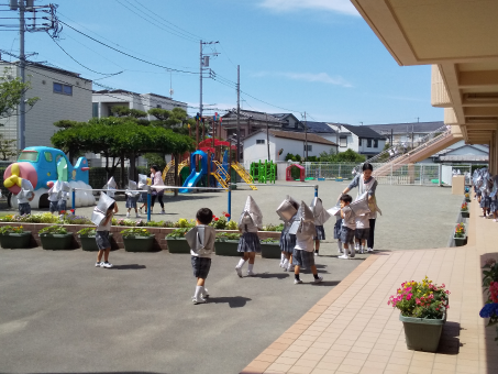 避難訓練②.png