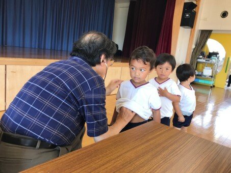 内科検診①.jpg