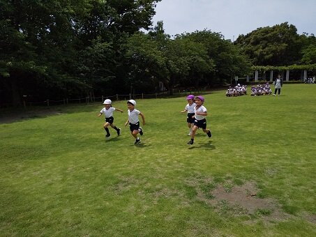 DSC_1564.JPG