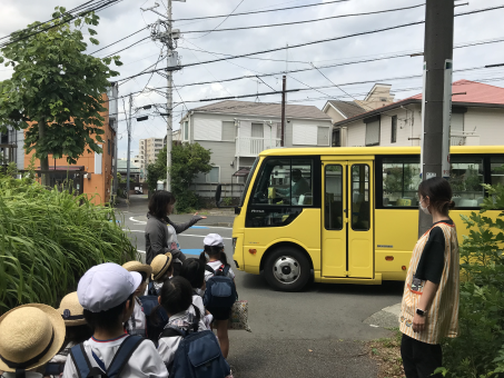 バス代車①.png