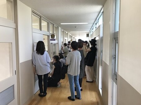 ばら　参観.jpg