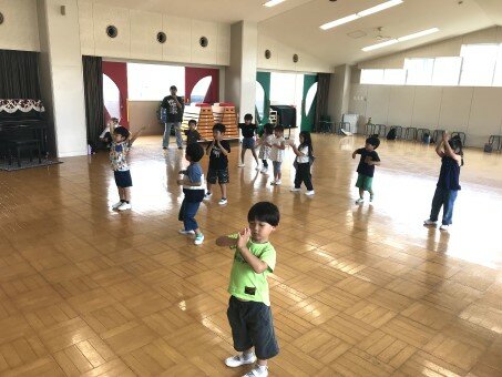 ダンス　あべ.jpg