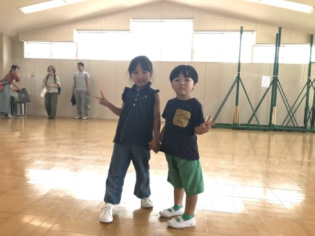 ）ダンス（たいせい.png