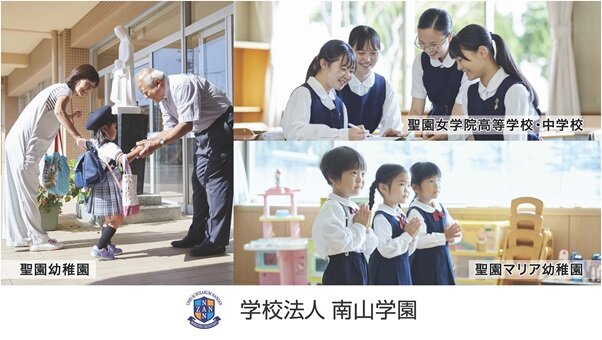 109シネマズ　浦野さん.jpg