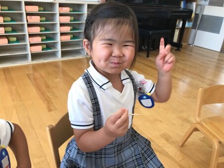 トマト４.jpg