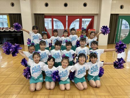 チア・小学生.jpeg