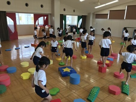 ばら　ホール.jpg