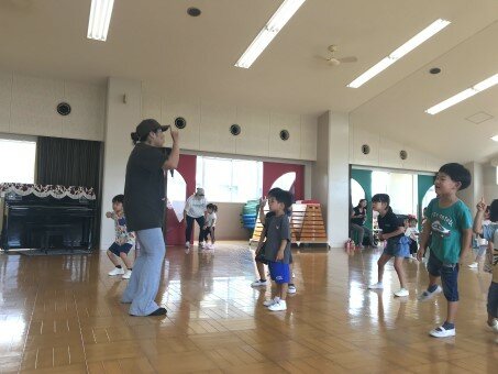 ダンス②.jpg