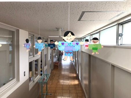 夕涼み会　ゆかた１.jpg