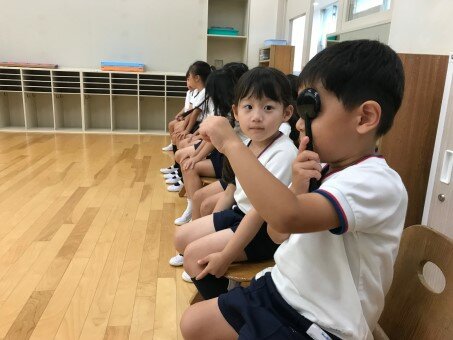 視力検査.jpg