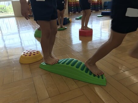 ばら　裸足.jpg