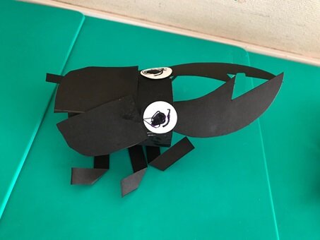 クワガタ.jpg