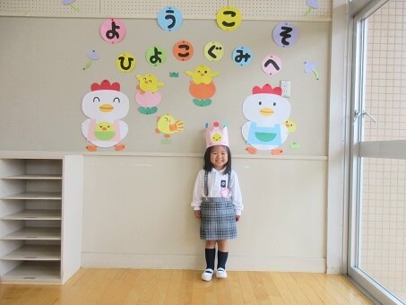 IMG_りんちゃん.JPG