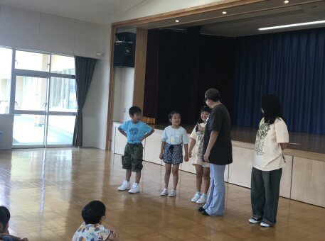 ダンス①.jpg
