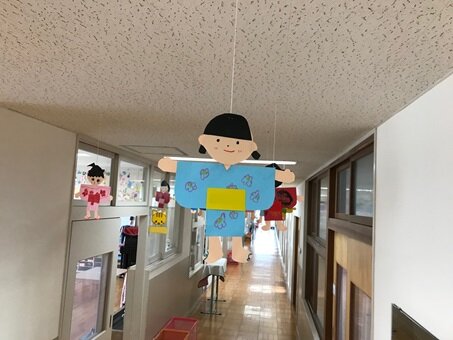 夕涼み会　ゆかた２.jpg