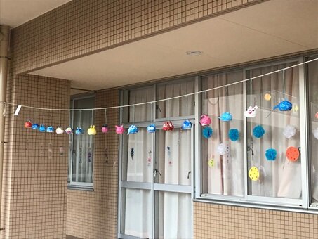 夕涼み会　風鈴ばら１－２.jpg